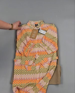 Фотография  268 - VERO MODA  Summer mix 045#13 кг, ЛОТ №8447 оптом в Рязани и Рязанской области