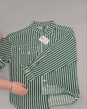 Фотография  141 - PIECES Summer mix 045#15 кг оптом в Рязани и Рязанской области