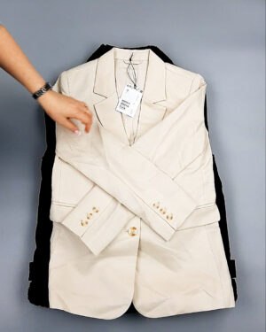 Фотография  446 - OTHER STORIES mix 06 B 035#15 кг, ЛОТ №8191 оптом в Рязани и Рязанской области