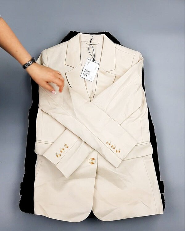 Фотография  169 - OTHER STORIES mix 06 B 035#15 кг, ЛОТ №8191 оптом в Рязани и Рязанской области