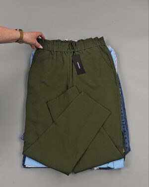 Фотография  266 - VERO MODA  Summer mix 045#13 кг, ЛОТ №8446 оптом в Рязани и Рязанской области