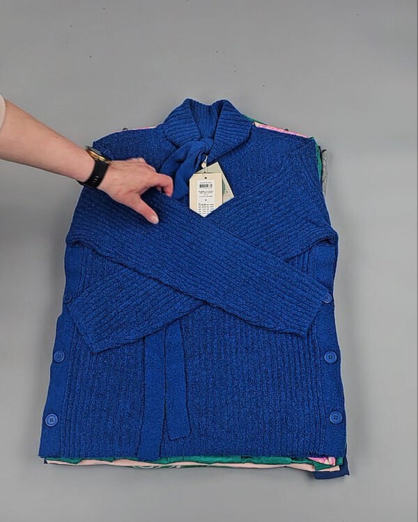 Фотография  441 - MAMA LICIOUS Summer 045 mix#15 кг оптом в Рязани и Рязанской области