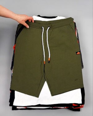 Фотография 936 - LIDL Summer mix 124#15 кг оптом в Рязани и Рязанской области