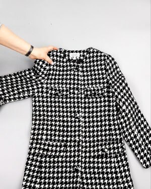 Фотография  516 - OTHER STORIES mix 06 B 035#15 кг, ЛОТ №8192 оптом в Рязани и Рязанской области