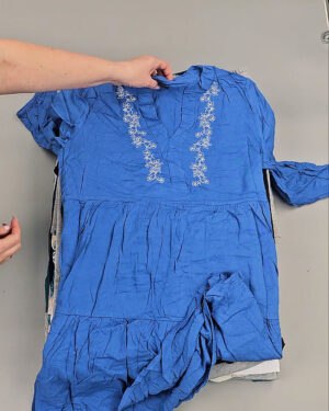 Фотография 480 - LIDL Summer mix 124#15 кг, ЛОТ №8392 оптом в Рязани и Рязанской области