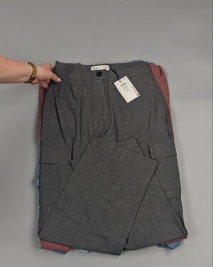 Фотография  713 - JDY Summer mix 045#15 кг, ЛОТ №8426 оптом в Рязани и Рязанской области