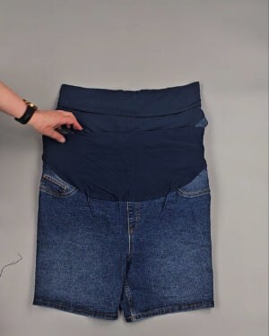 Фотография  836 - MAMA LICIOUS Summer 045 mix#16 кг, ЛОТ №8442 оптом в Рязани и Рязанской области