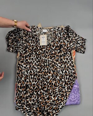 Фотография  153 - MAMA LICIOUS Summer 045 mix#16 кг, ЛОТ №8443 оптом в Рязани и Рязанской области