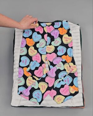 Фотография  474 - LIDL Summer mix 124#15 кг, ЛОТ №8389 оптом в Рязани и Рязанской области