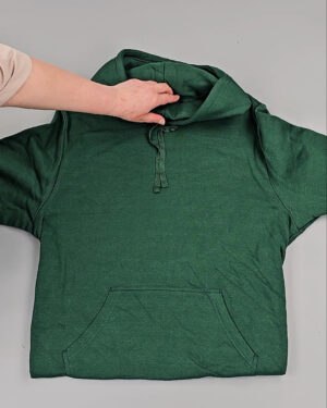 Фотография  644 - CANADA mix 084#50 кг, ЛОТ №8336 оптом в Рязани и Рязанской области