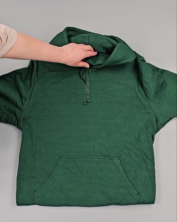 Фотография  584 - CANADA mix 084#50 кг, ЛОТ №8336 оптом в Рязани и Рязанской области