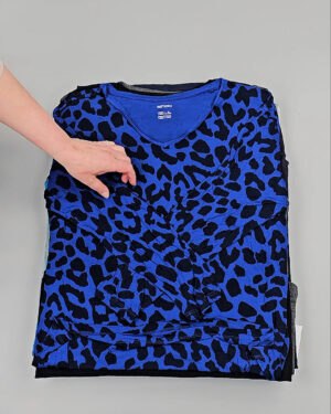 Фотография  349 - LIDL Summer (СЫРЬЕ) 114#50 кг оптом в Рязани и Рязанской области