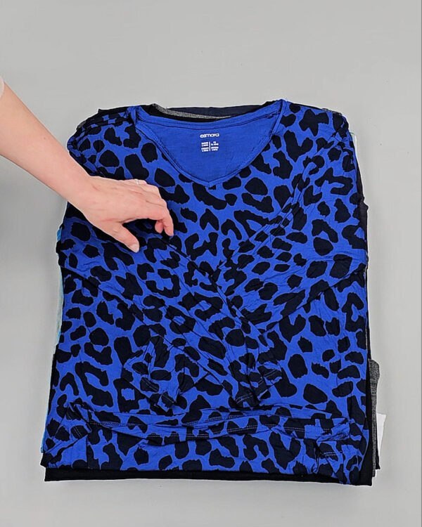 Фотография  504 - LIDL Summer (СЫРЬЕ) 114#50 кг оптом в Рязани и Рязанской области