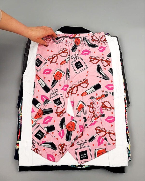 Фотография  110 - LIDL Summer mix 124#15 кг оптом в Рязани и Рязанской области