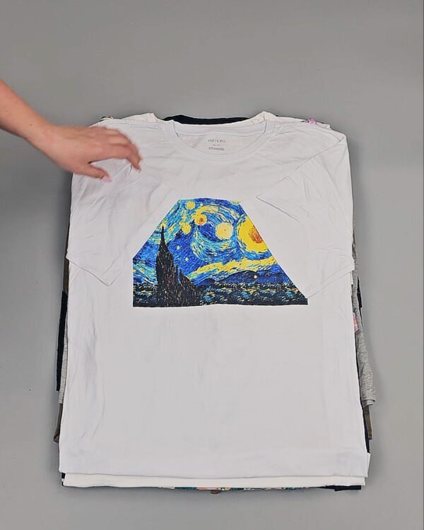 Фотография  834 - LIDL Summer mix 124#15 кг, ЛОТ №8390 оптом в Рязани и Рязанской области