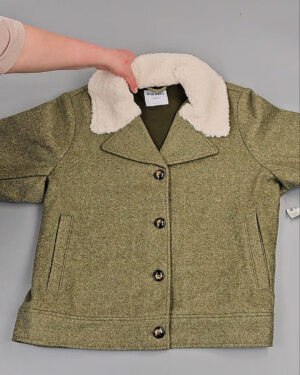 Фотография  431 - CANADA mix 084#50 кг, ЛОТ №8336 оптом в Рязани и Рязанской области