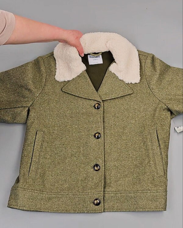 Фотография  602 - CANADA mix 084#50 кг, ЛОТ №8336 оптом в Рязани и Рязанской области