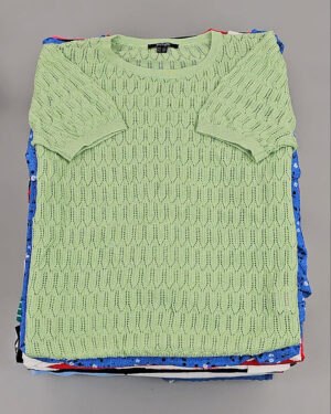 Фотография 592 - LIDL Summer (СЫРЬЕ) 114#50 кг оптом в Рязани и Рязанской области