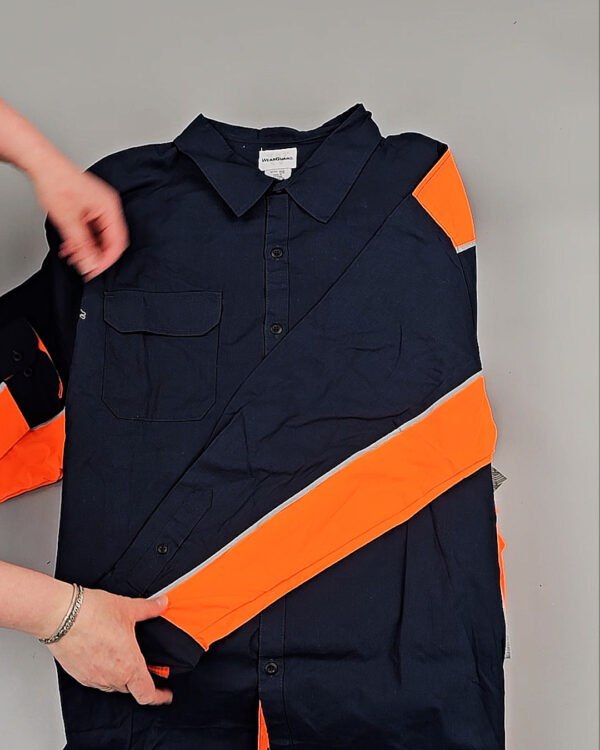 Фотография  697 - CANADA mix 084#50 кг оптом в Рязани и Рязанской области