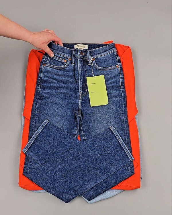 Фотография  610 - CANADA mix 084#50 кг оптом в Рязани и Рязанской области