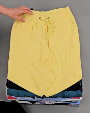 Фотография  306 - LIDL Summer (СЫРЬЕ) 114#50 кг оптом в Рязани и Рязанской области