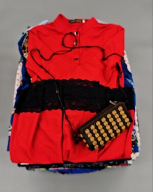 Купить Mix RS (Оригинал Р.Ф. Лето)#100 кг оптом в Рязани и Рязанской области