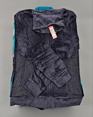 Купить Спортивные костюмы  AD83#10 шт, ЛОТ №8638 оптом в Рязани и Рязанской области