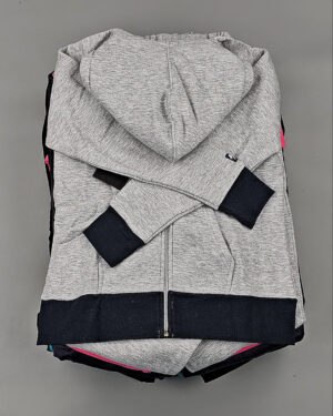 Купить Спортивные костюмы  AD83#10 шт, ЛОТ №8641 оптом в Рязани и Рязанской области