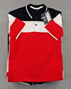 Купить ONLY/JJ/BLEND men Summer 045#10 кг, ЛОТ №8665 оптом в Рязани и Рязанской области