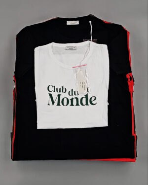 Купить Футболки ALTITUDINE#25 шт оптом в Рязани и Рязанской области