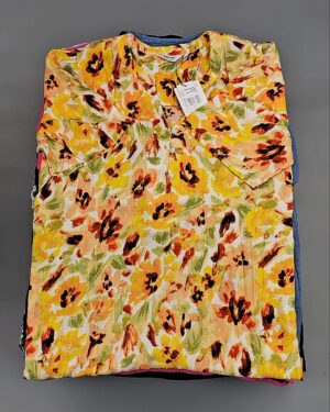 Купить DK COMPANY Summer mix 045#13 кг, ЛОТ №8676 оптом в Рязани и Рязанской области