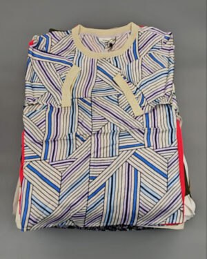 Купить DK COMPANY Summer mix 045#13 кг, ЛОТ №8677 оптом в Рязани и Рязанской области