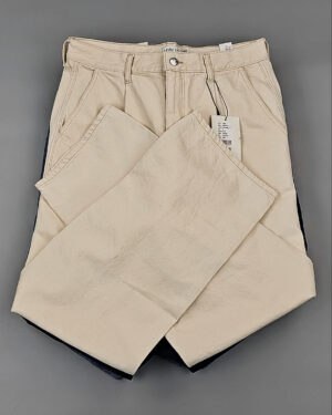 Купить Джинсы BLEND HE 045#5 кг, ЛОТ №8686 оптом в Рязани и Рязанской области