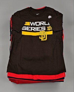 Купить KIDS NIKE CAN 084#5 кг, ЛОТ №8477 оптом в Рязани и Рязанской области