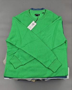 Купить JACK JONES men Summer 045#15 кг, ЛОТ №8706 оптом в Рязани и Рязанской области