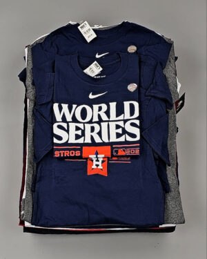 Купить KIDS NIKE CAN 084#5 кг, ЛОТ №8478 оптом в Рязани и Рязанской области