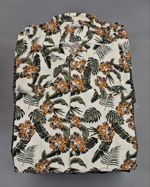 Купить JACK JONES men Summer 045#15 кг, ЛОТ №8708 оптом в Рязани и Рязанской области