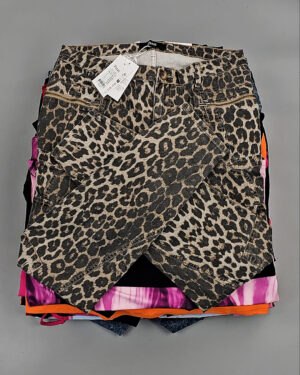 Купить ZIZZI XXL 045#30 шт оптом в Рязани и Рязанской области