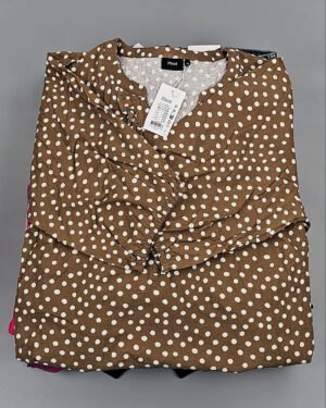 Купить ZIZZI XXL 045#30 шт, ЛОТ №8721 оптом в Рязани и Рязанской области