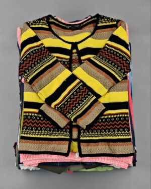 Купить Mix XXL Summer#25 кг оптом в Рязани и Рязанской области