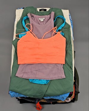 Купить Норвегия S#78 кг, ЛОТ №ВК0066 оптом в Рязани и Рязанской области