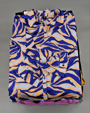 Купить England Cream Summer#100 кг, ЛОТ № ВК0072 оптом в Рязани и Рязанской области