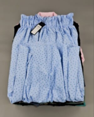 Купить ONLY Summer mix 045#15 кг, ЛОТ №8514 оптом в Рязани и Рязанской области