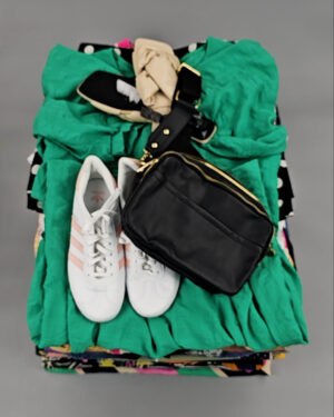 Купить Cream Шотландия Summer mix#100 кг оптом в Рязани и Рязанской области