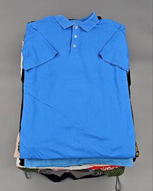 Купить Mix Summer#100 кг оптом в Рязани и Рязанской области