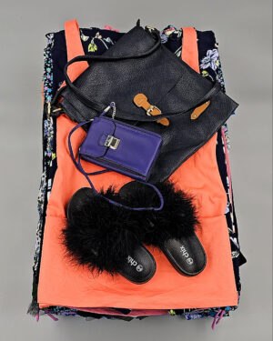 Купить Cr+Ex Summer mix#100 кг оптом в Рязани и Рязанской области