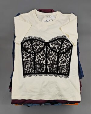 Купить ONLY Summer mix 045#15 кг оптом в Рязани и Рязанской области