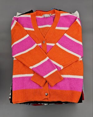 Купить ICHI Summer mix 045#15 кг оптом в Рязани и Рязанской области