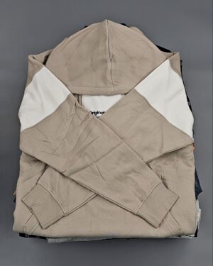 Купить JACK JONES men Summer 045#15 кг, ЛОТ №8704 оптом в Рязани и Рязанской области