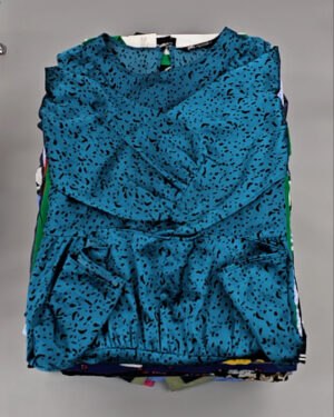 Купить SC Summer 1 mix#20 кг оптом в Рязани и Рязанской области